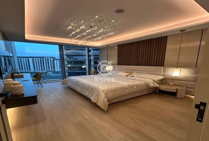 15669114 - Property Main Image