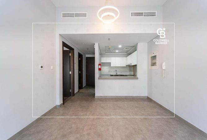 15400182 - صورة العقار 3