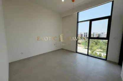 فيلا - 4 غرف نوم - 4 حمامات للبيع في مدن الرنيم 6 - مودون - دبي