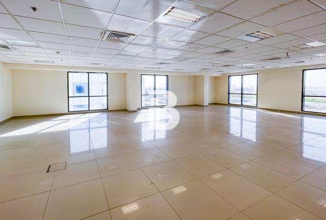 15247390 - Property Main Image