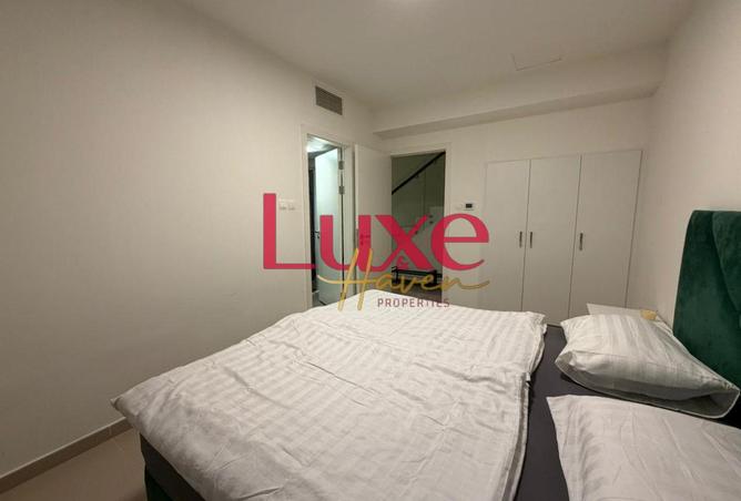 15591199 - Property Image 3