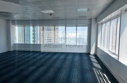 Full Floor - Studio - 2 Bathrooms for rent in Al Moosa Tower 2 - Al Moosa Towers - Sheikh Zayed Road - Dubai Full Floor - Studio - 2 Bathrooms for rent in Al Moosa Tower 2 - Al Moosa Towers - Sheikh Zayed Road - Dubai