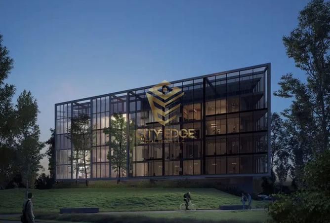 15906800 - الصورة الرئيسية للعقار