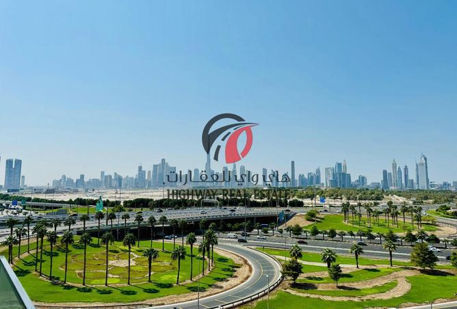 15924703 - الصورة الرئيسية للعقار