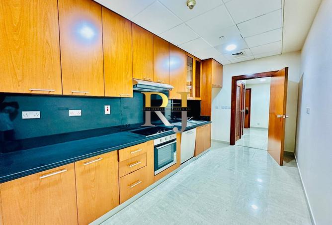 15671275 - Property Image 3