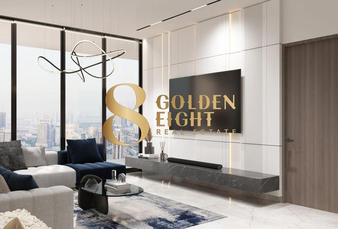 15718357 - الصورة الرئيسية للعقار