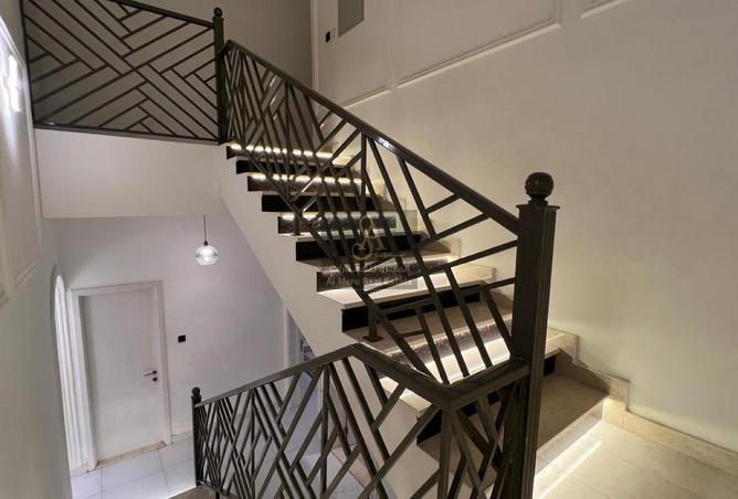 15290731 - Property Image 2