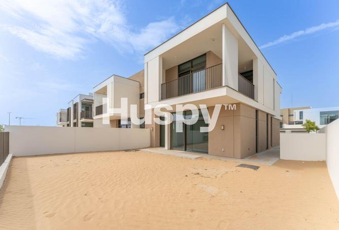14980235 - Property Image 2