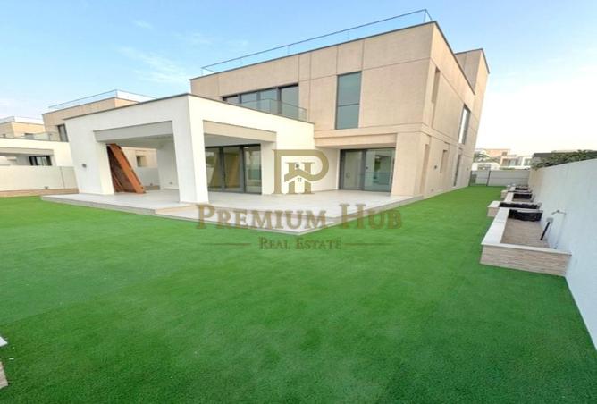 15776482 - Property Image 3