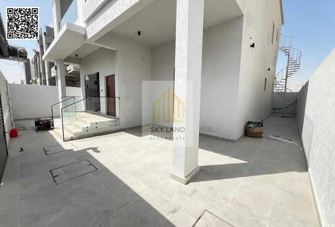 15488822 - صورة العقار 3