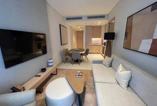 16031310 - Property Image 3