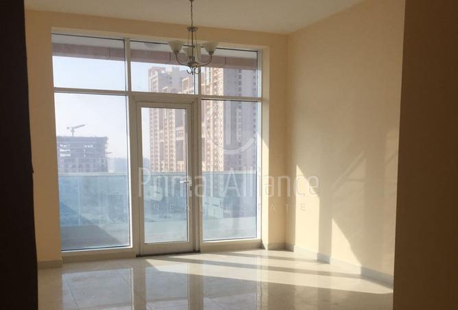 15342945 - Property Image 2
