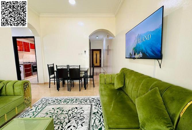 15634545 - Property Main Image