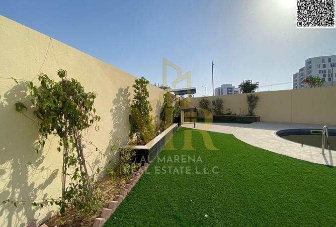 15708740 - Property Image 3