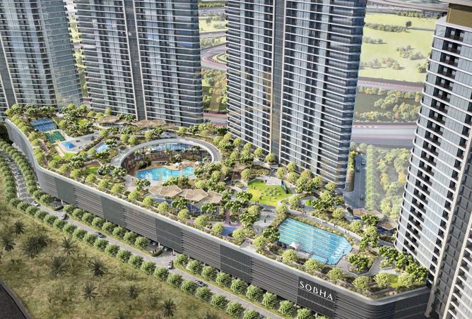 15607627 - صورة العقار 3