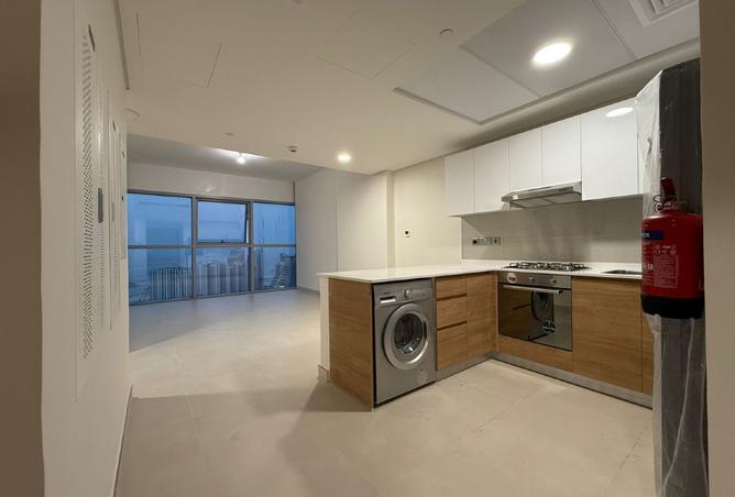 15616594 - Property Image 2