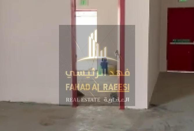 15508340 - صورة العقار 3