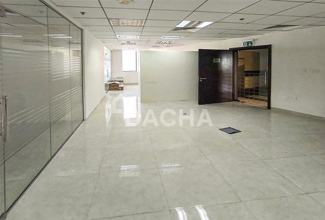 15278178 - Property Image 3