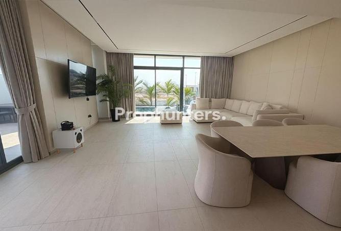 15894891 - صورة العقار 3