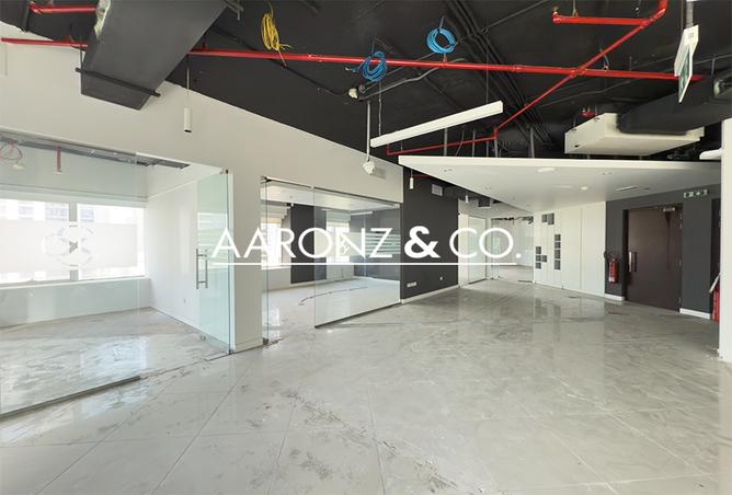 15551016 - صورة العقار 2