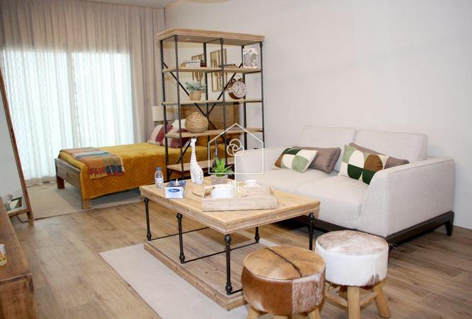 15138246 - Property Image 2