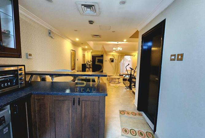 15779504 - صورة العقار 3