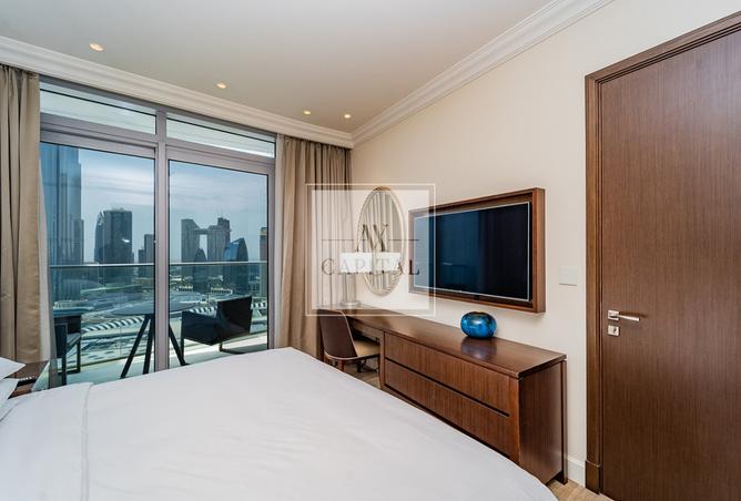 15671150 - صورة العقار 2