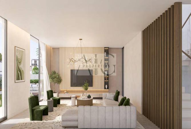 16031135 - Property Main Image