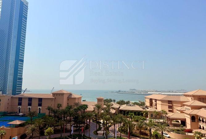15483259 - Property Image 2