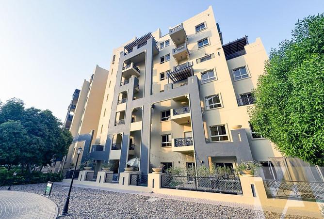 15520229 - Property Main Image