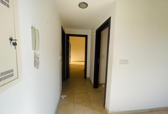 15487724 - Property Image 2