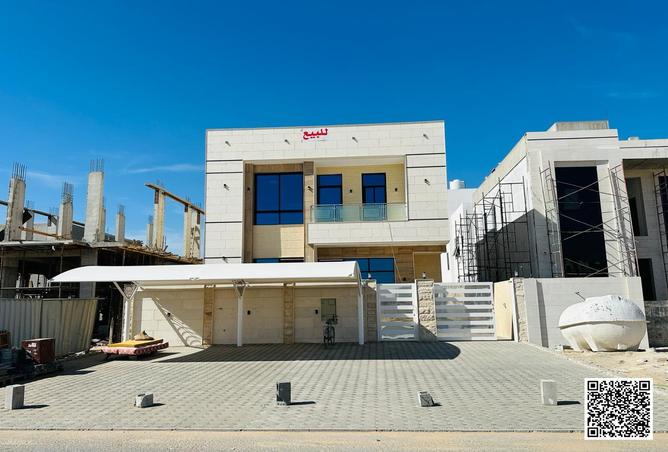 15234678 - الصورة الرئيسية للعقار