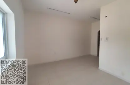 Apartment - Studio - 1 Bathroom for rent in Al Mowaihat 3 - Al Mowaihat - Ajman