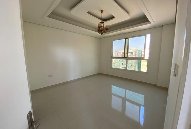 15980319 - صورة العقار 2