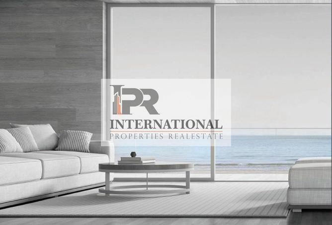 15781497 - صورة العقار 2