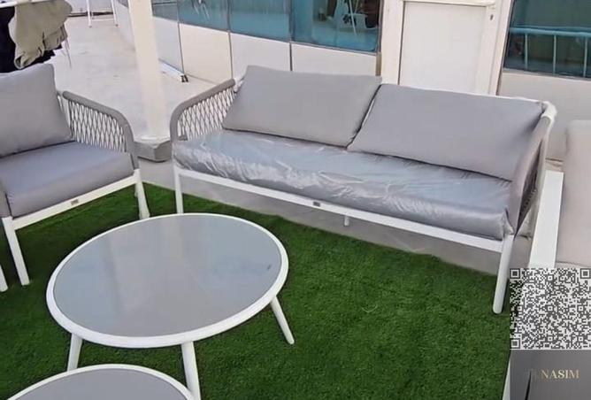 15849438 - صورة العقار 2