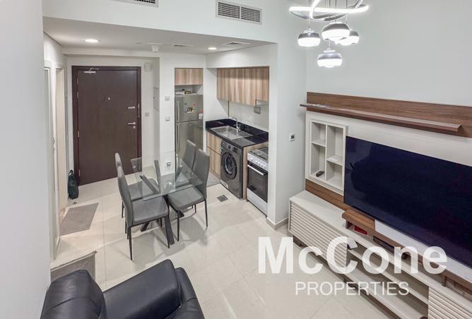 15244446 - Property Main Image