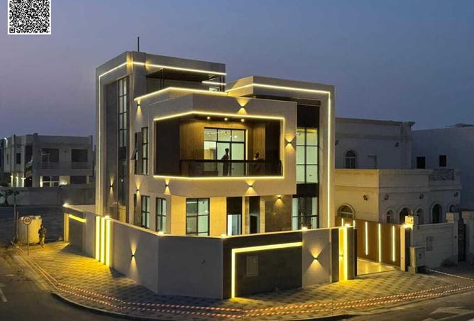15376279 - Property Image 3