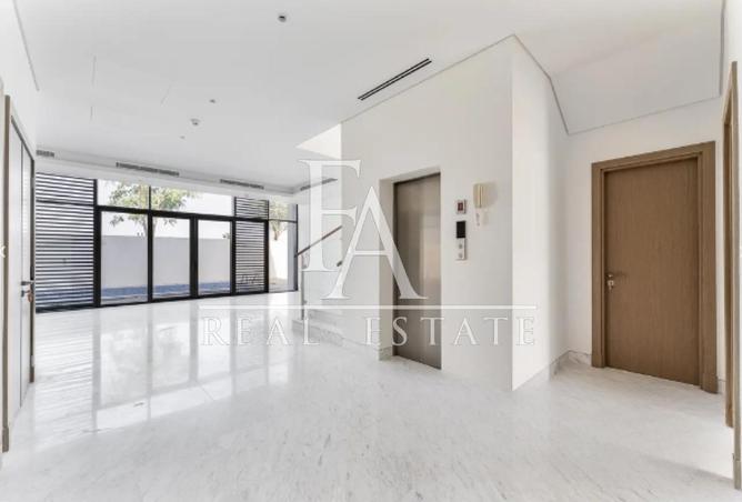 14891502 - الصورة الرئيسية للعقار