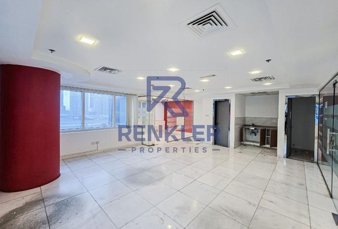 15463800 - Property Image 3