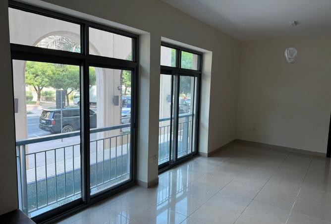 15220175 - Property Image 2