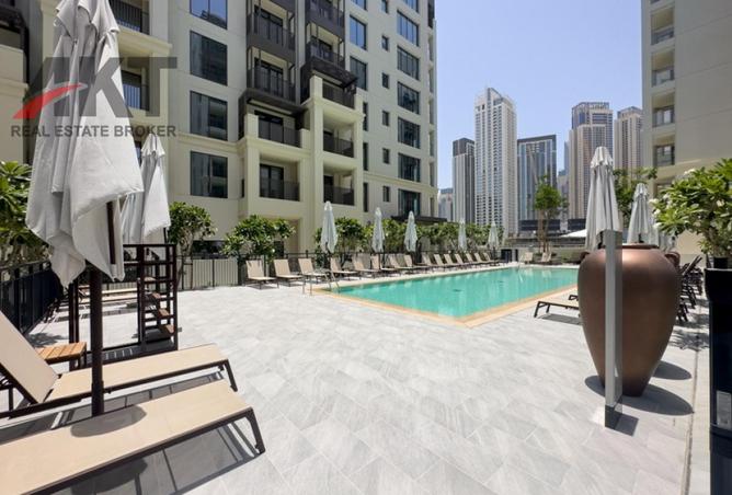 15569165 - صورة العقار 2