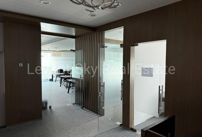 15146399 - Property Main Image