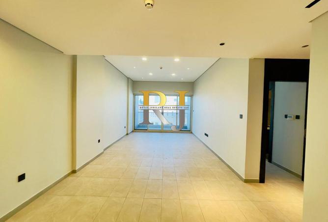 15773180 - Property Image 2