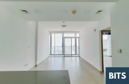 Apartment - 1 Bedroom - 1 Bathroom for sale in BLOOM TOWERS A - Bloom Towers - District 10 - Jumeirah Village Circle - Dubai Apartment - 1 Bedroom - 1 Bathroom for sale in BLOOM TOWERS A - Bloom Towers - District 10 - Jumeirah Village Circle - Dubai