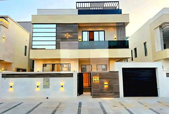15376647 - الصورة الرئيسية للعقار