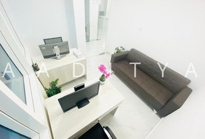 15966844 - صورة العقار 2