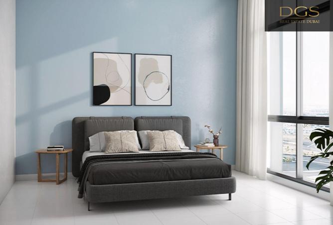 15802676 - صورة العقار 2