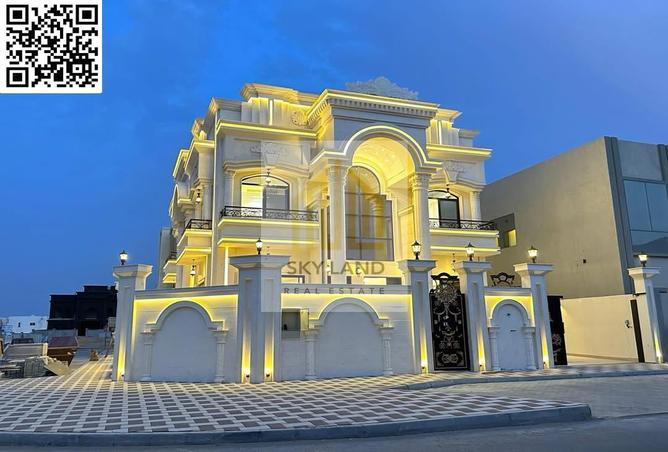 15229954 - Property Image 2