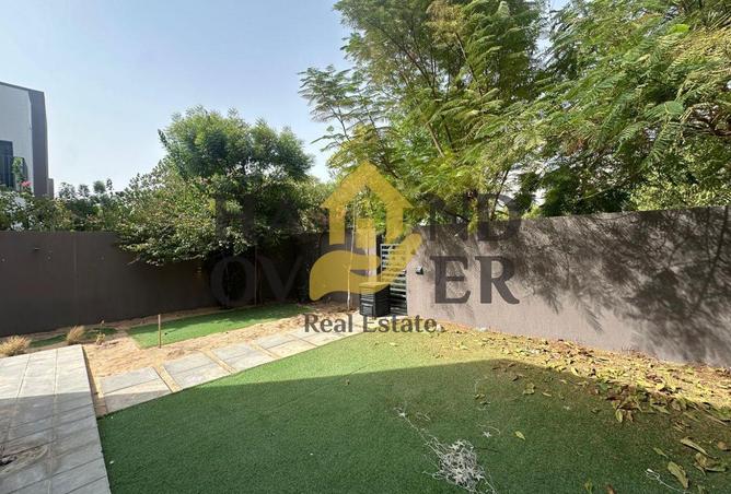 15986019 - Property Image 2